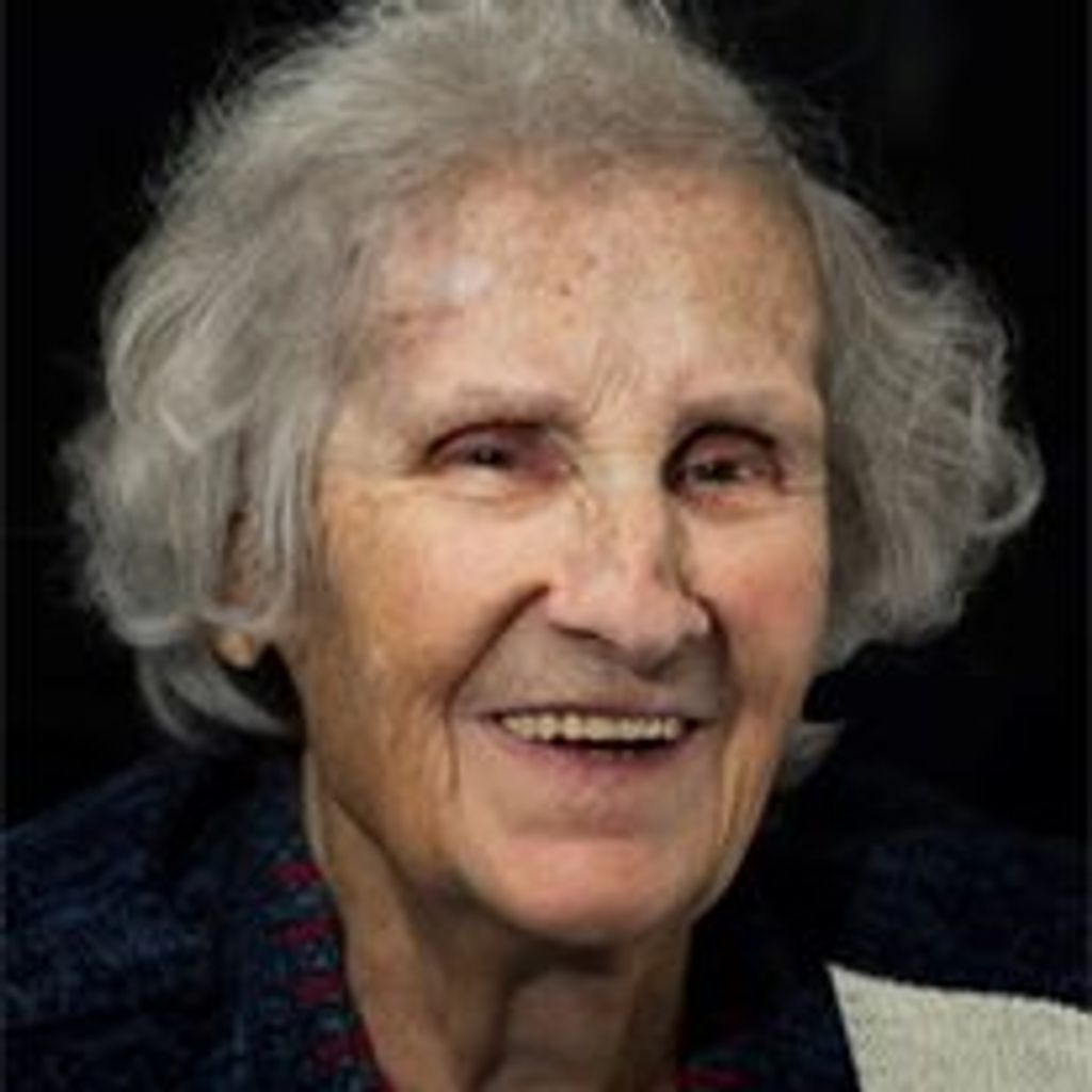 Helen O. (Osborne)  Wessels