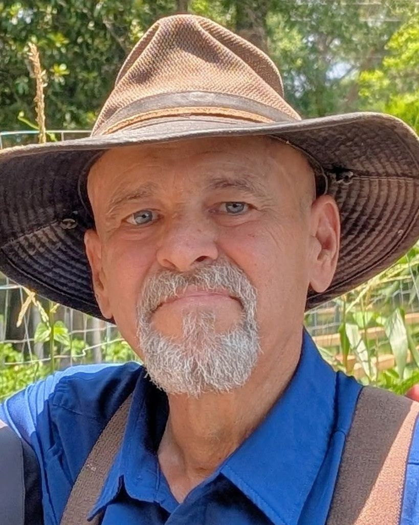 Wallace Robert White, Jr. Profile Photo