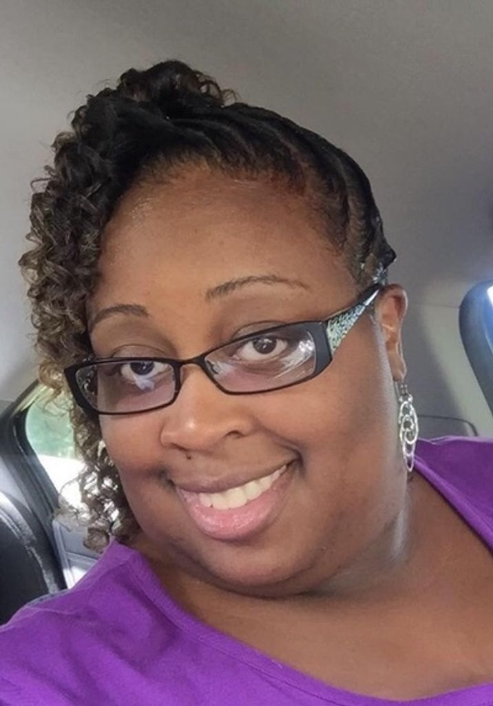 Tarneshia Nicole Hodges Profile Photo