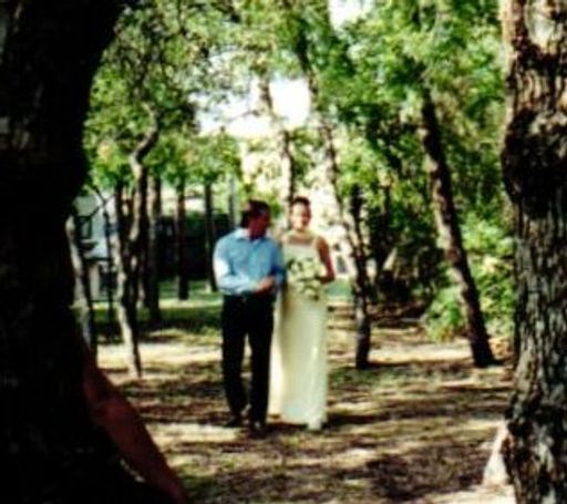 Steven "Mac" Allen McVey photo gallery thumbnail 57 of 172