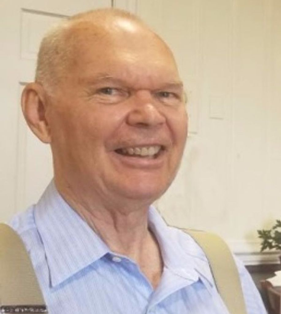 Nicholas “Nick” Lingg