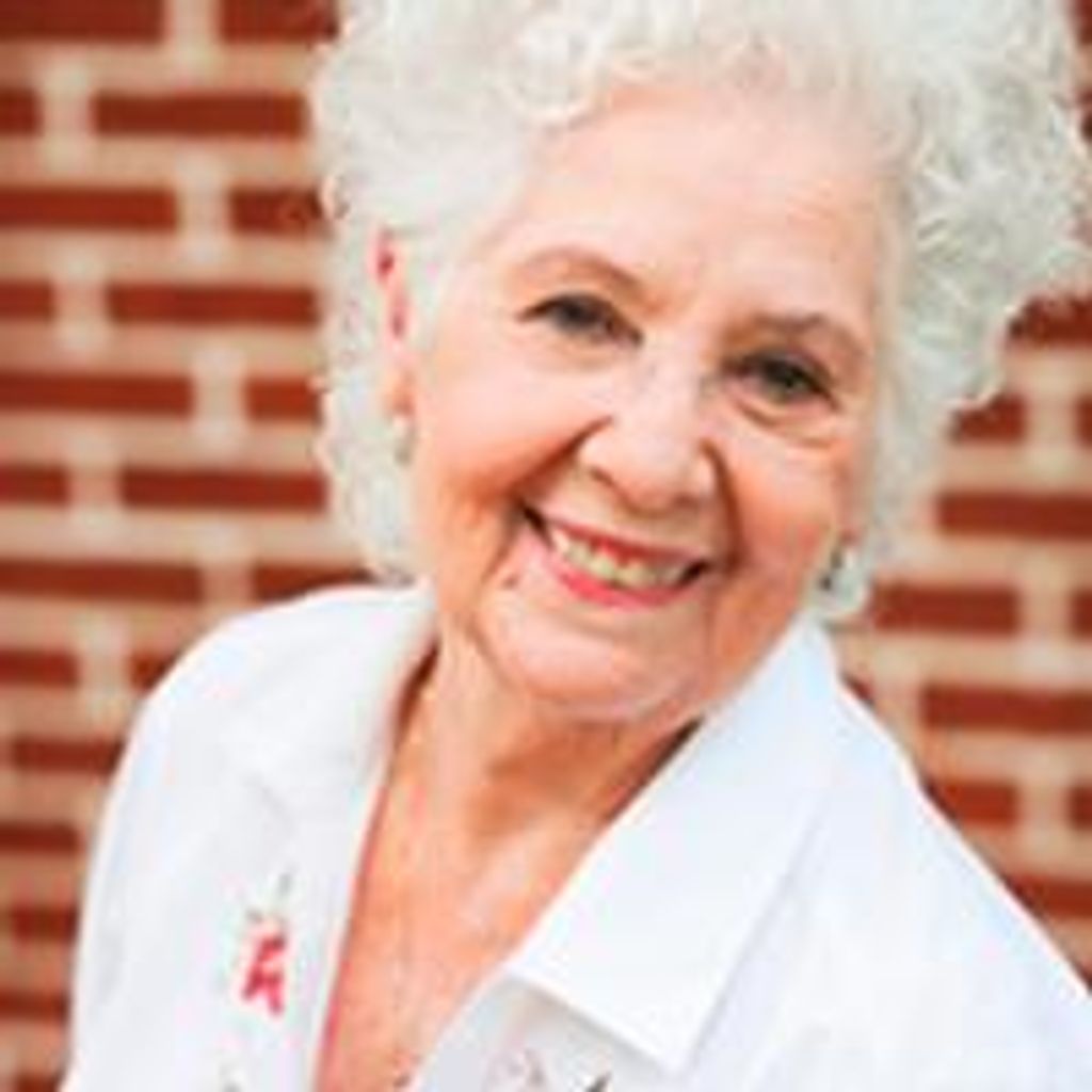 Earlene Todd