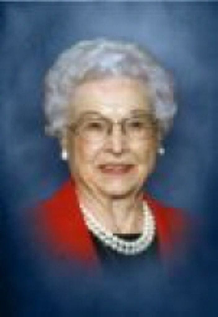 Gene Murphy