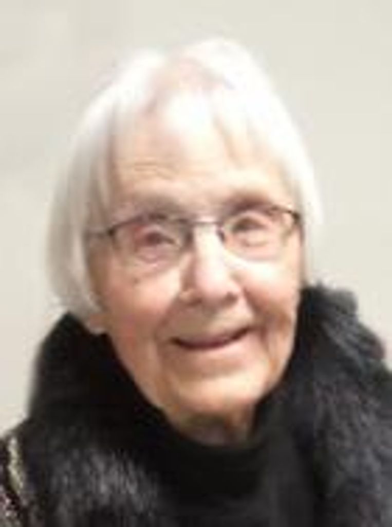 Elvira Bindner Profile Photo