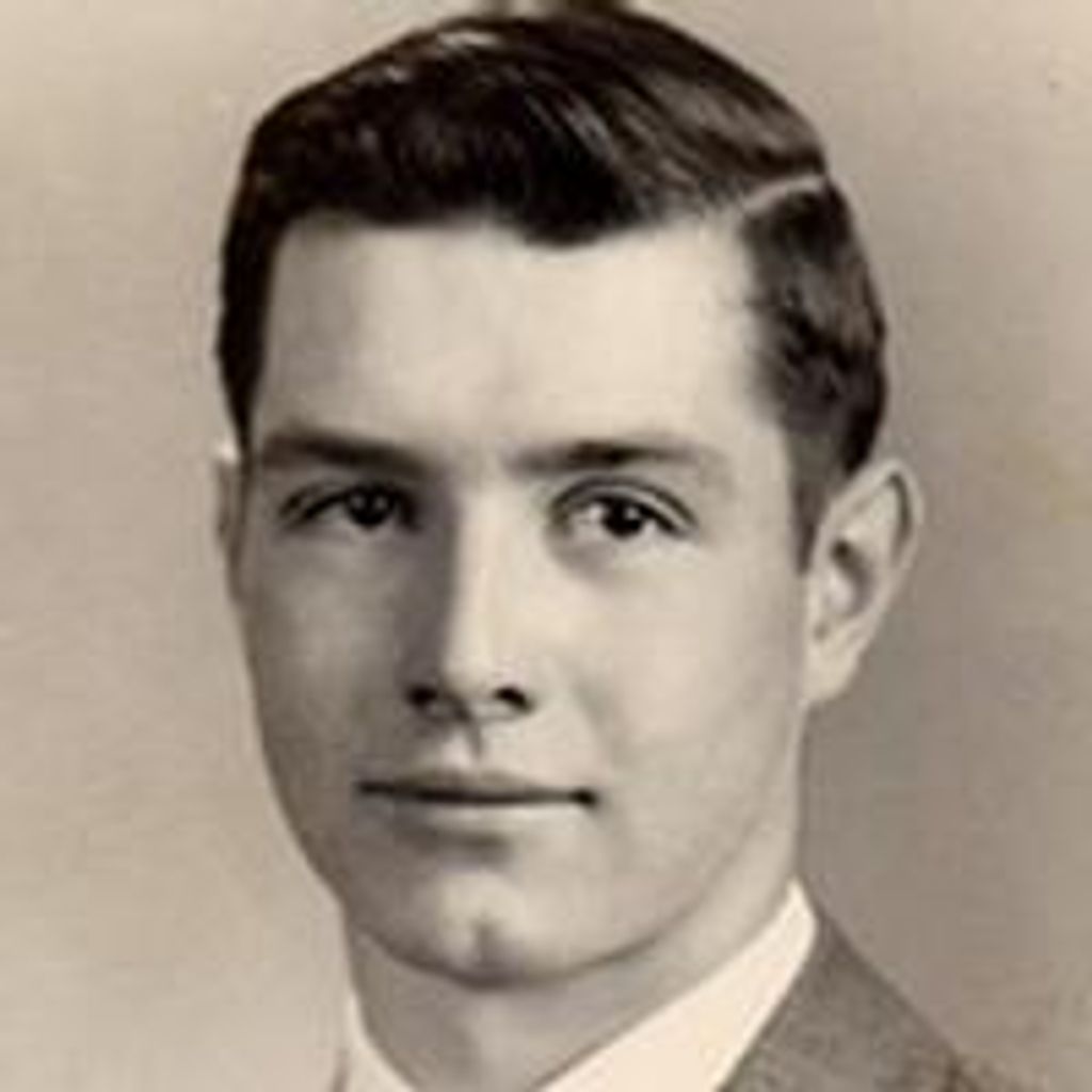 Kenneth "Kenny" Austin Snapp