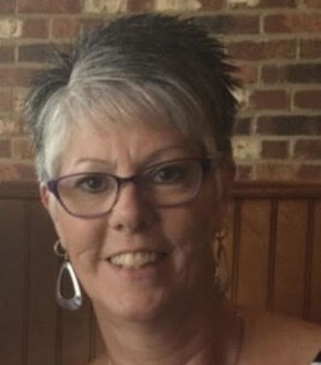 Tina Testerman Davis Profile Photo