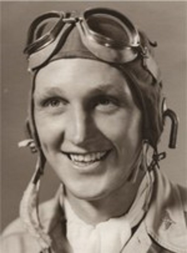 Mahlon Lee Meyerholz