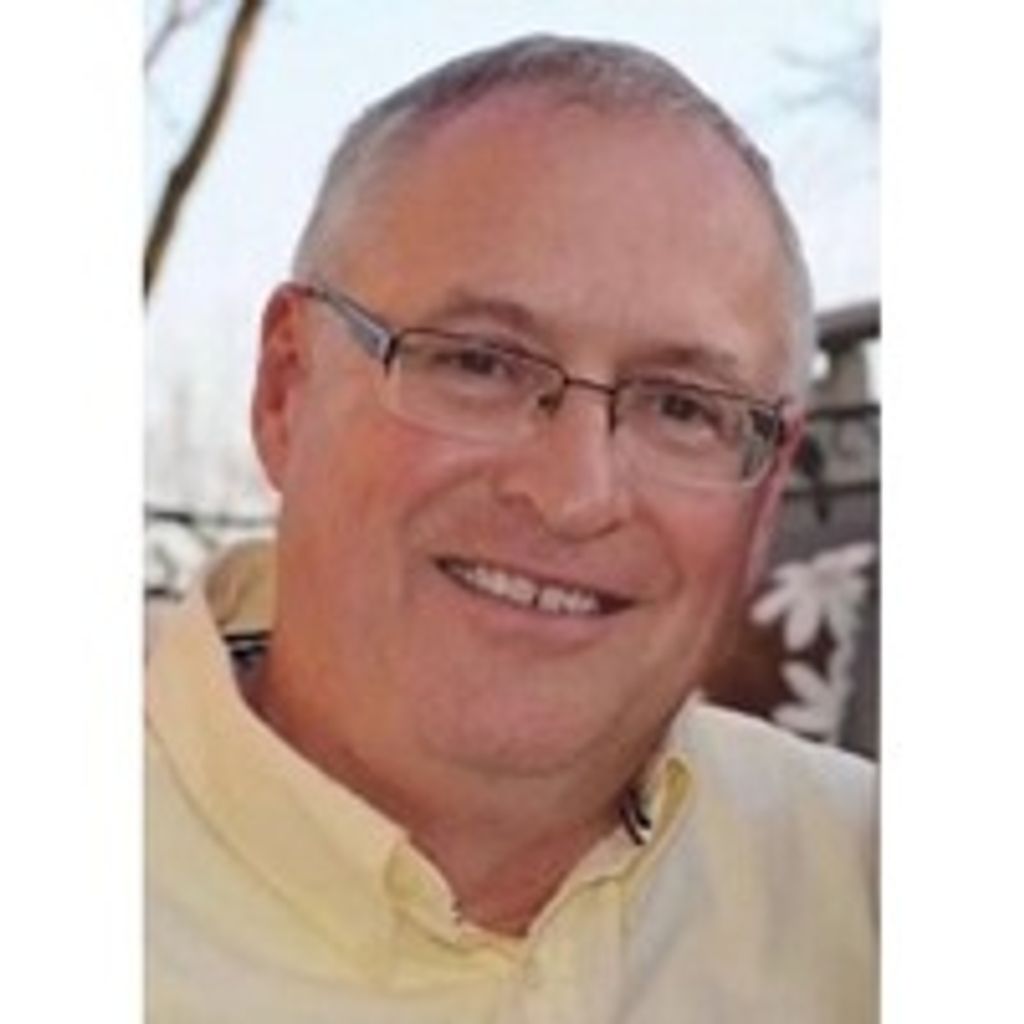 Wesley T Rothrock
