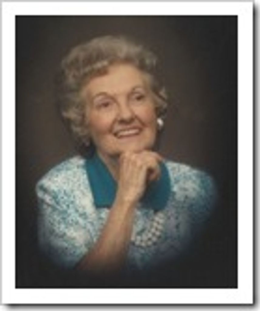 Videl Earley