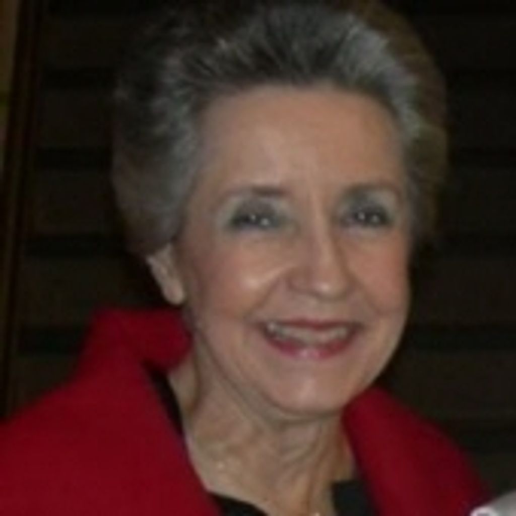 Julia T. Peifer
