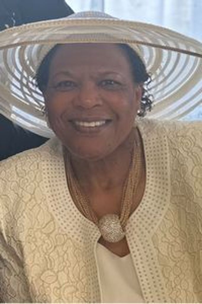 Jennifer Ann Daniels Hazel Profile Photo