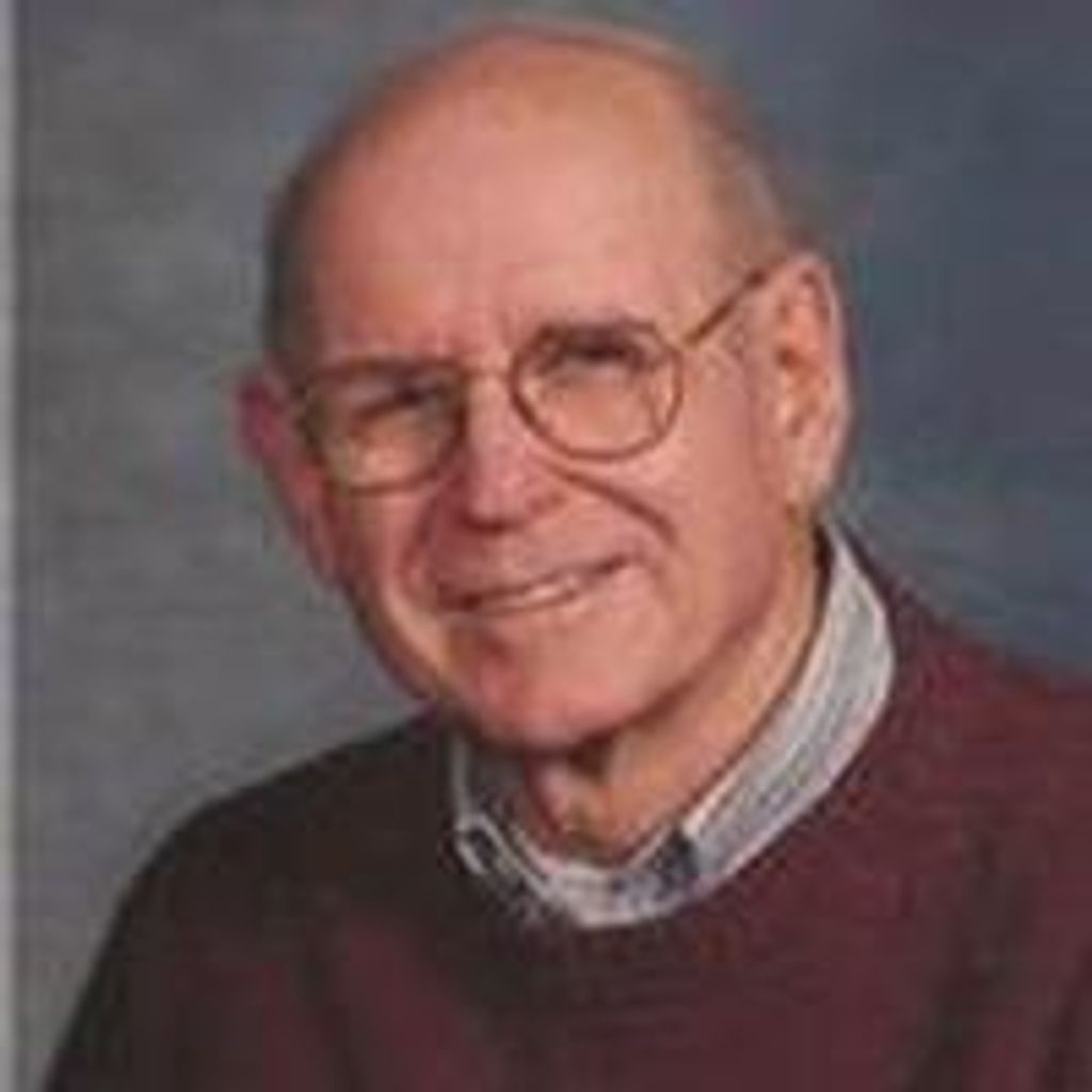 Kenneth E. "Ken" Spears Profile Photo