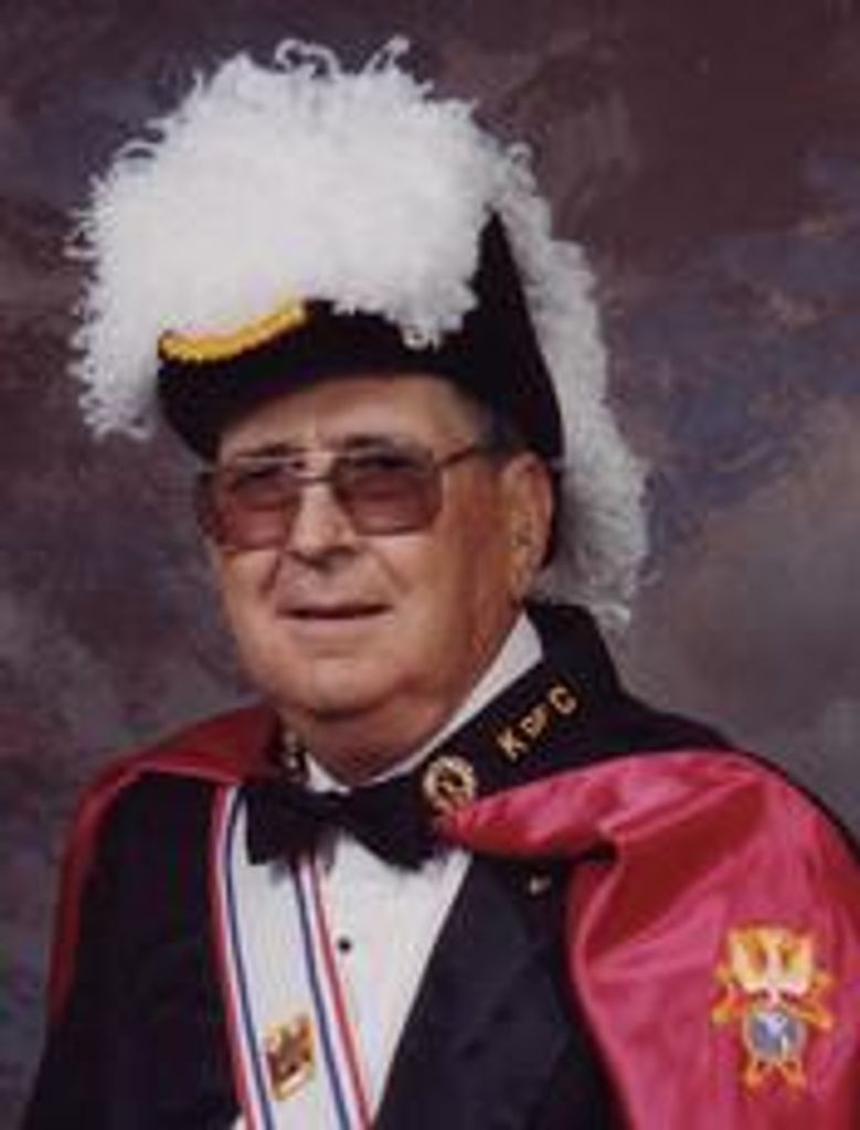 Joseph Levi "Joe" Savoie Profile Photo