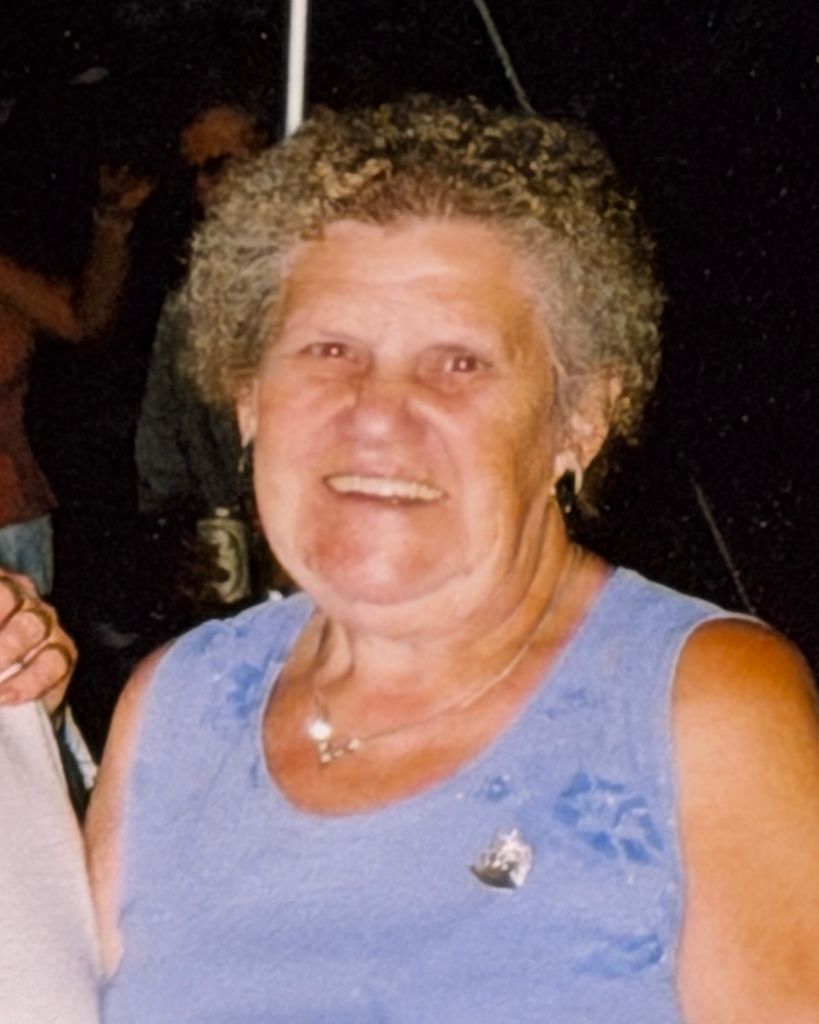 Florence M. Leiby Profile Photo