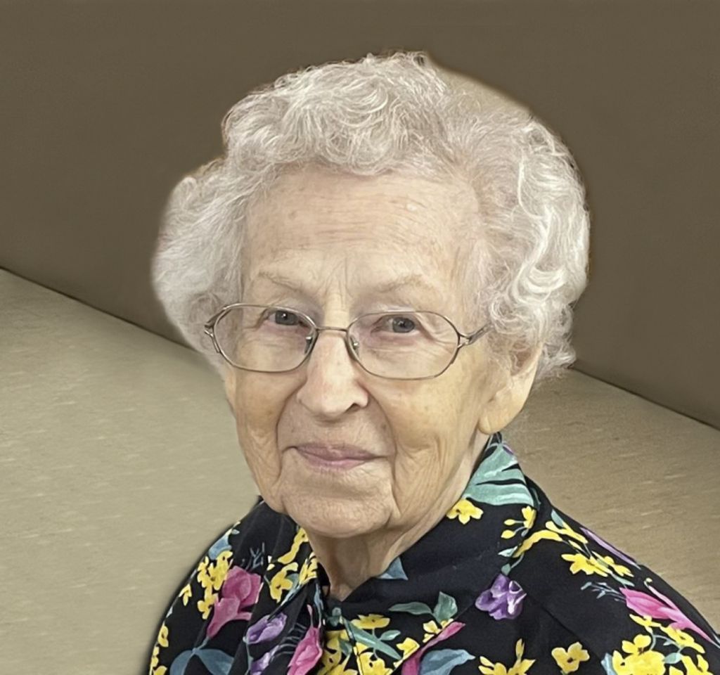 Helen Marie (Thumma)  Smith