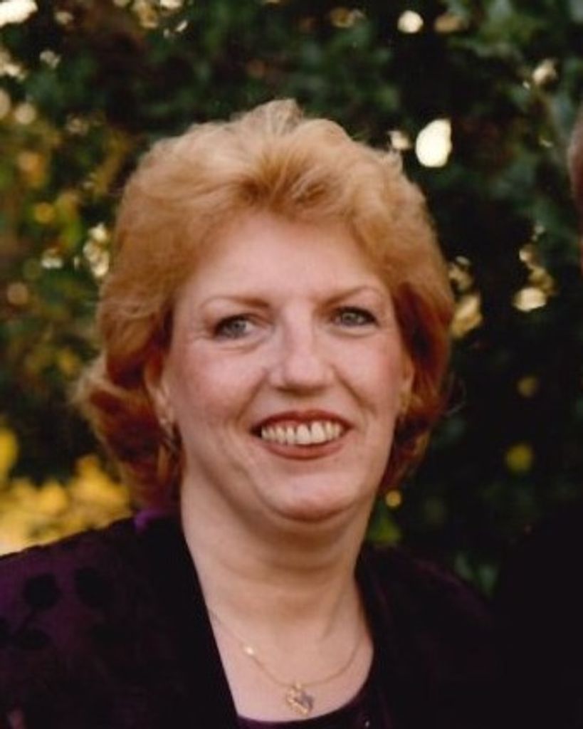 Kathleen Marie Siler
