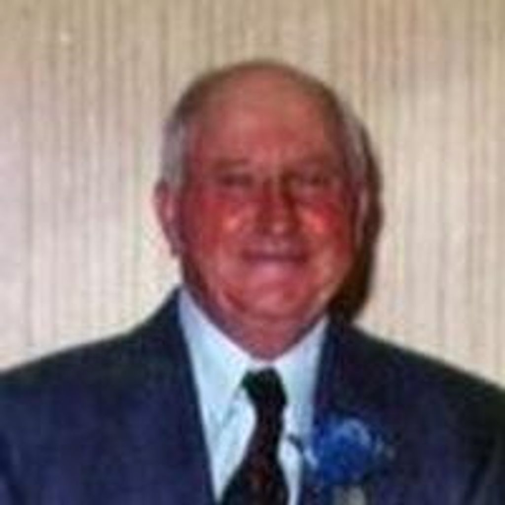 Ira Alvin Hardy
