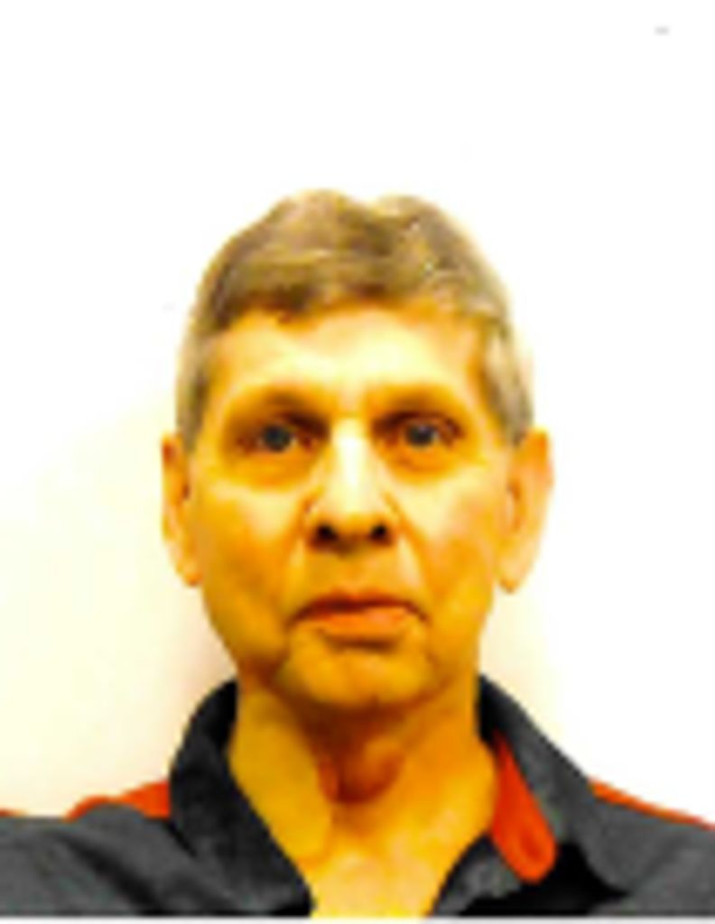 Gary Lee Emory Profile Photo