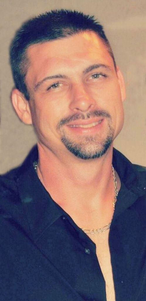 Alvin Earl Epperly Profile Photo