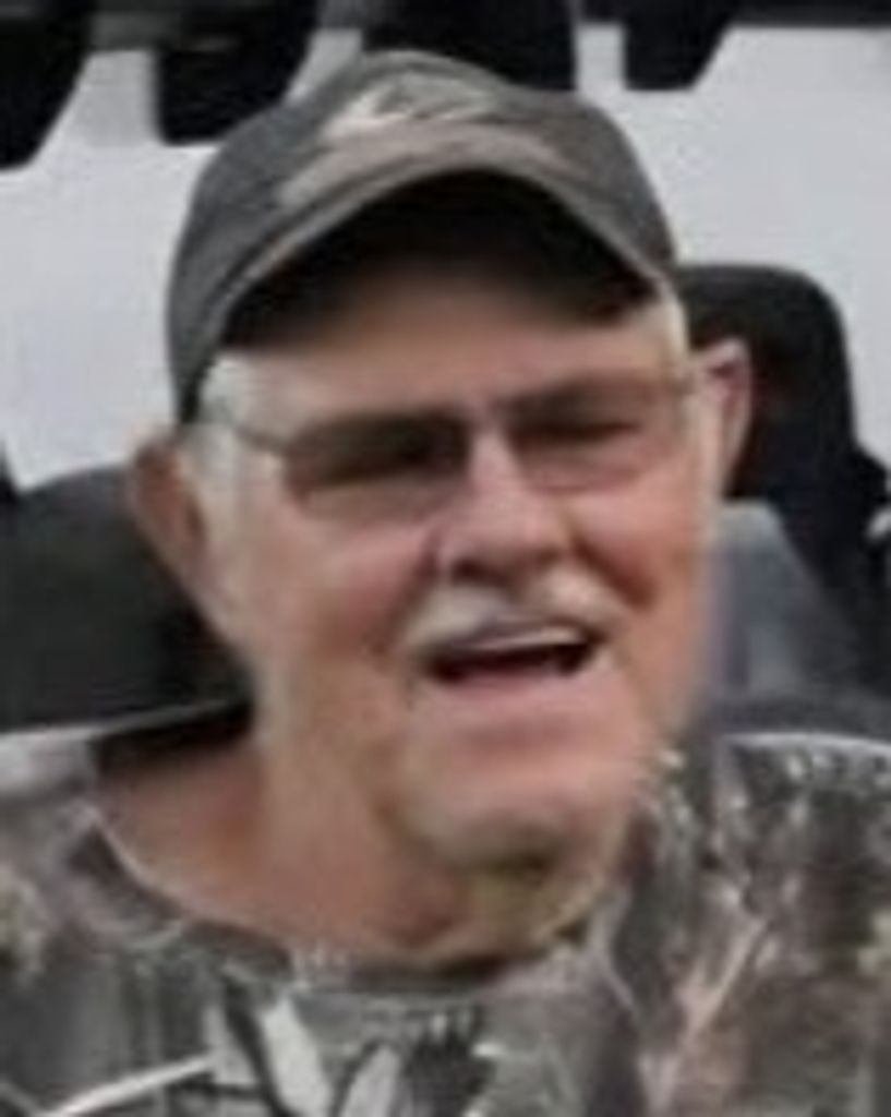 Charlie Schraner