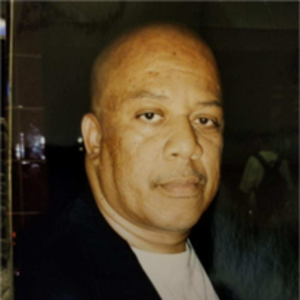 George Vernon Mays Profile Photo