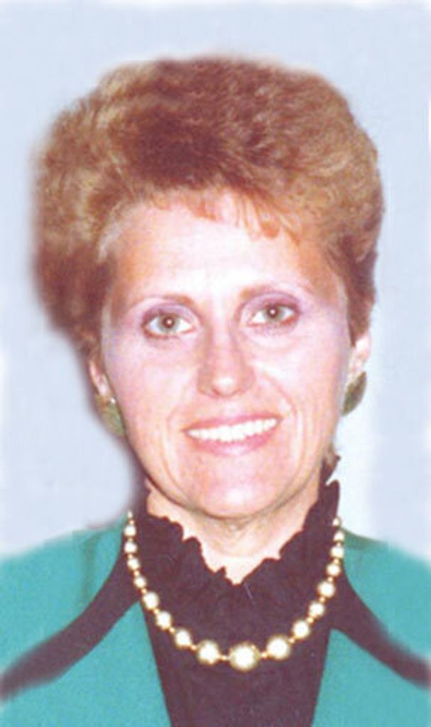 Karen Lachnit Profile Photo