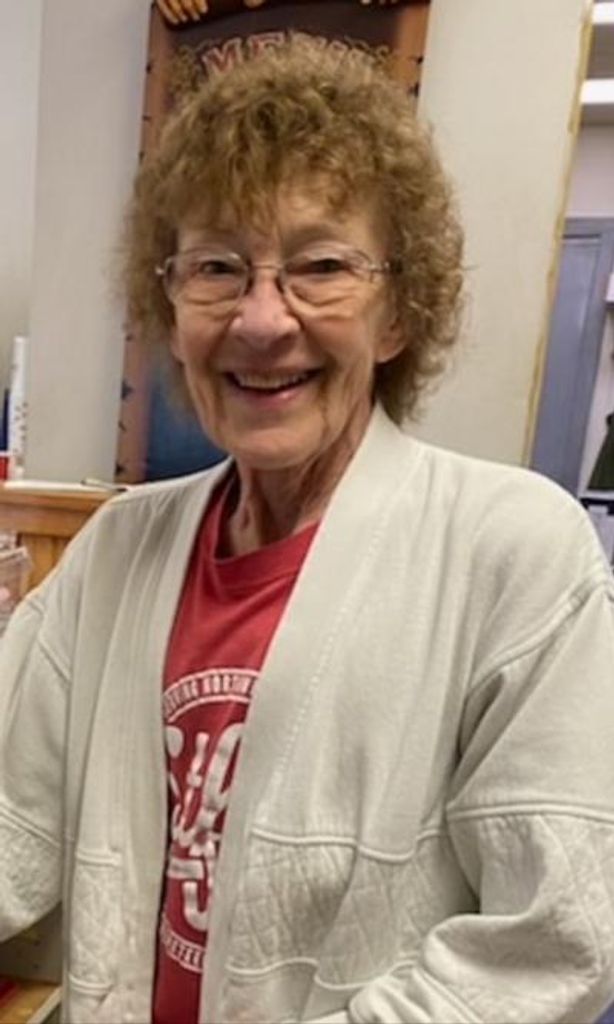 Lynda Lucille Galyen Profile Photo