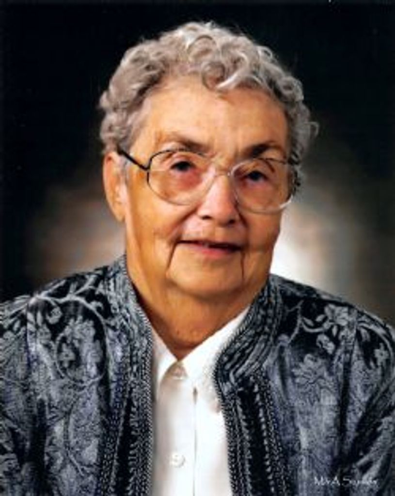 Arva South Profile Photo