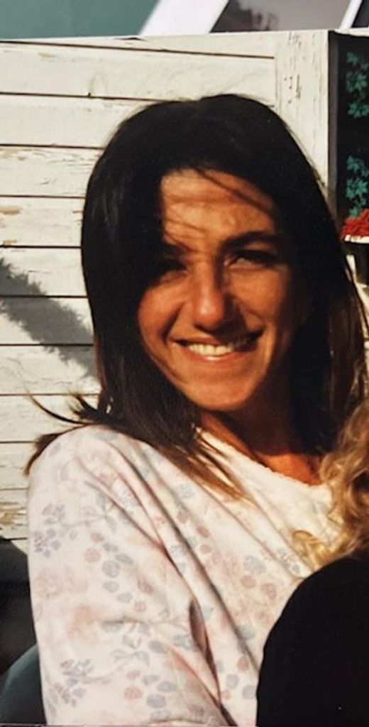 Anndora Louise Day Profile Photo