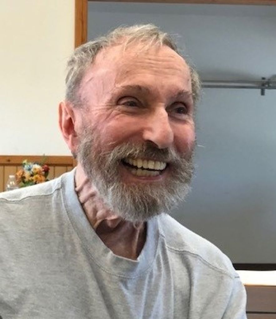 Howard Arthur Servey