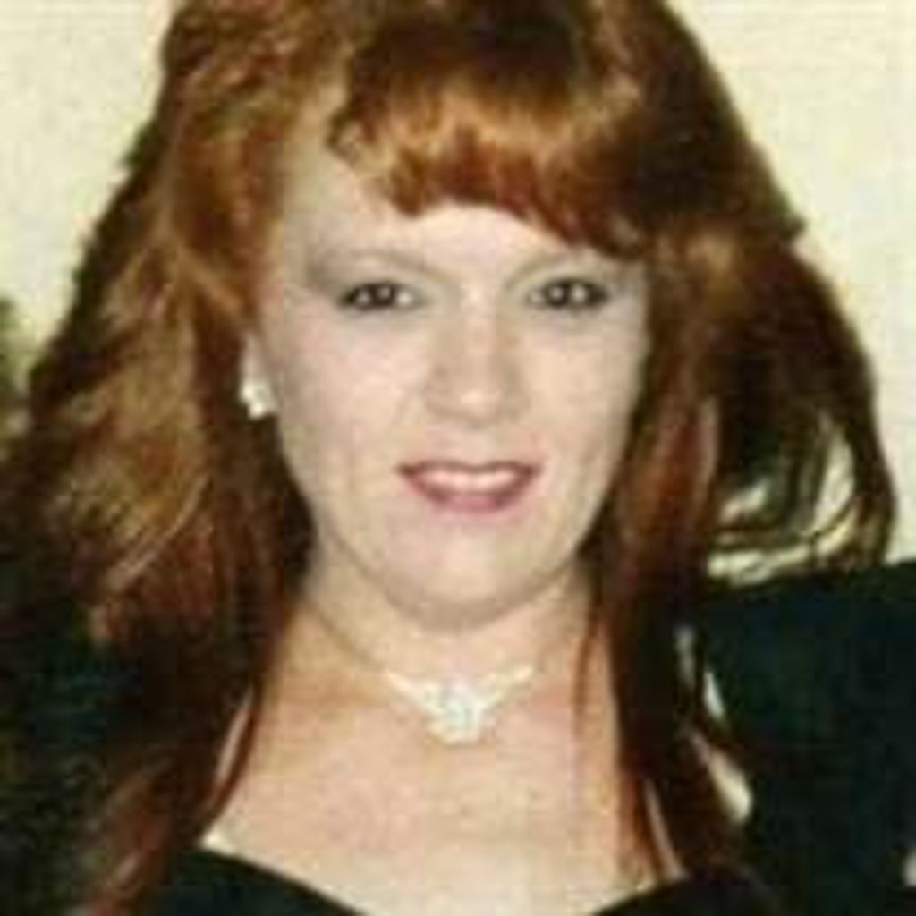 Deborah Morales Profile Photo