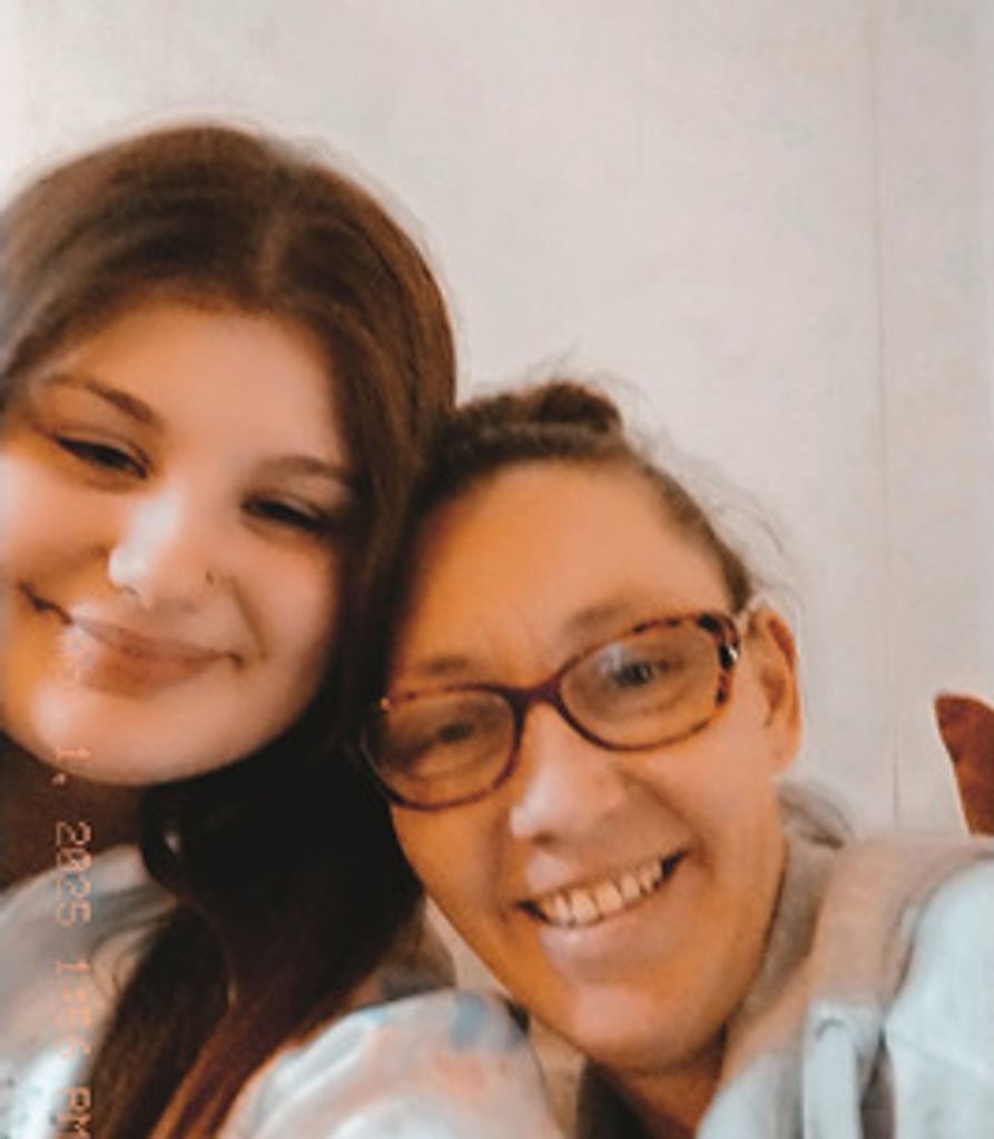 Stephanie Richardson Profile Photo