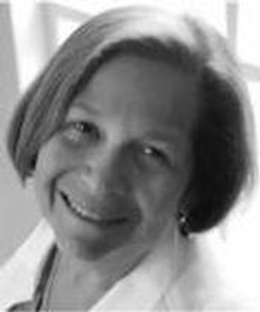 Schwitzer, Marsha A.