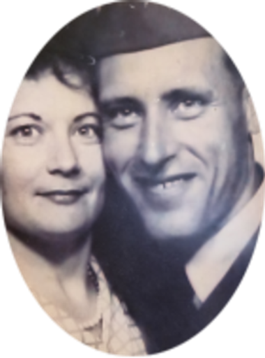 Winston E. Perrigin Profile Photo