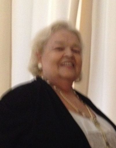 Connie Morley Larkins Profile Photo