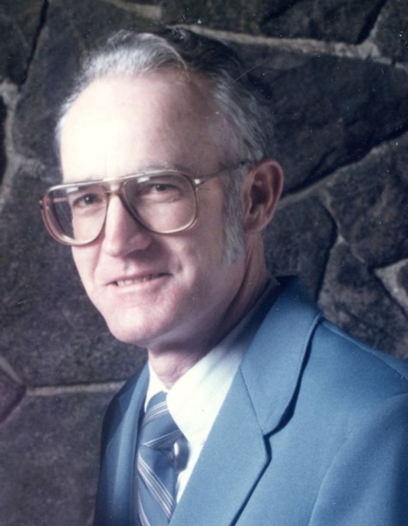 ATTENTION FUNERAL SERVICE HAS CHANGED:Lyman Thompson