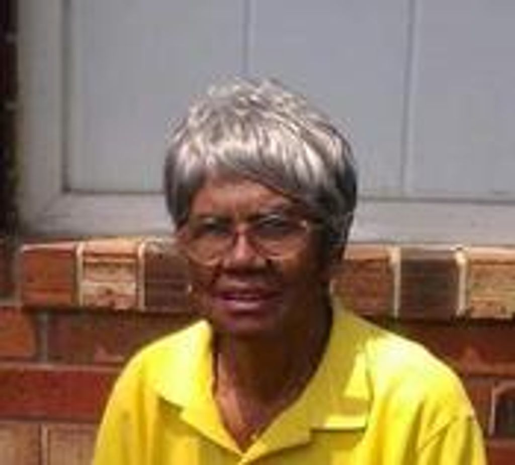 Lila Smalley Freeman Profile Photo