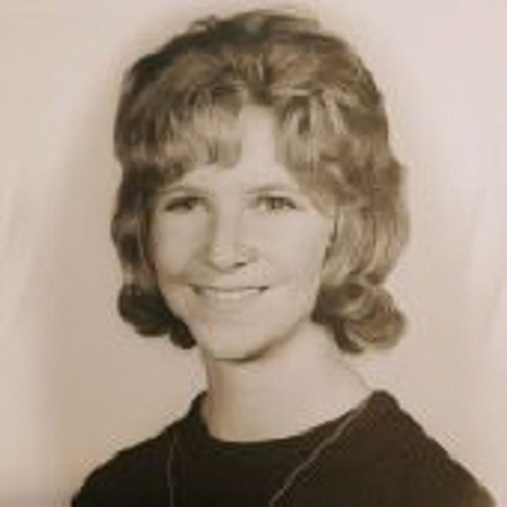 Georgene Lynch Profile Photo