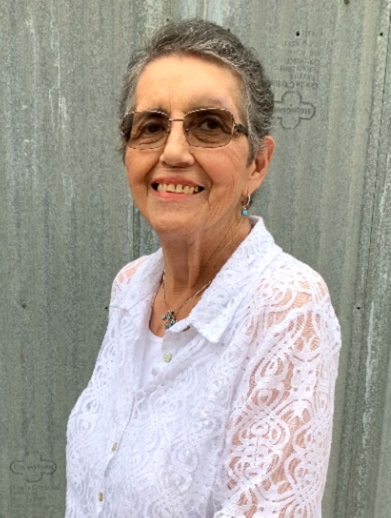 Mary E Schumann Profile Photo