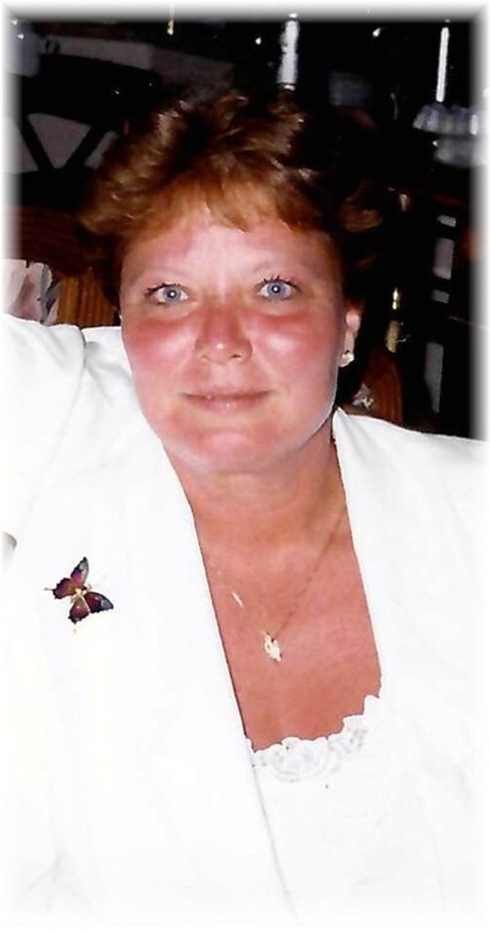 Sherry B. Beierle Profile Photo
