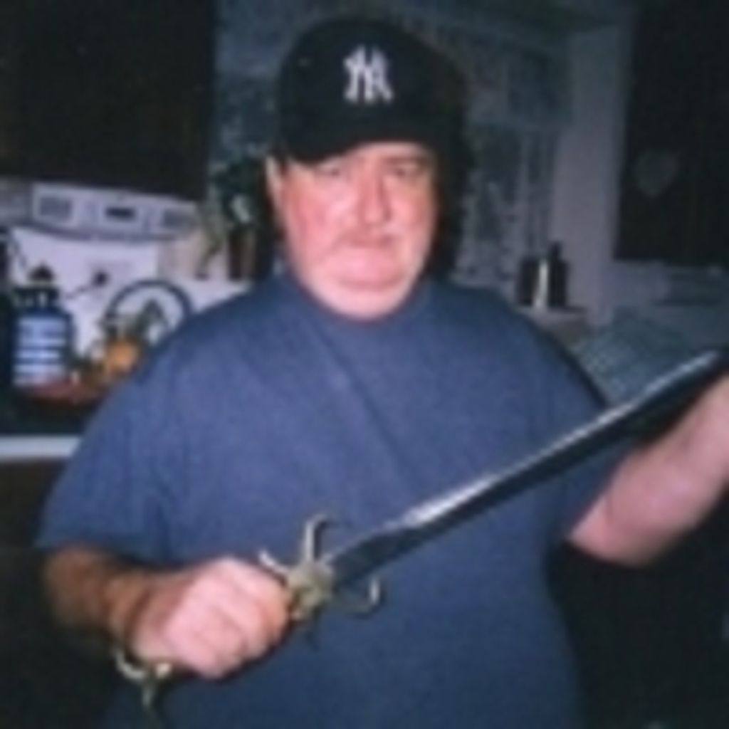 Richard Kurtz