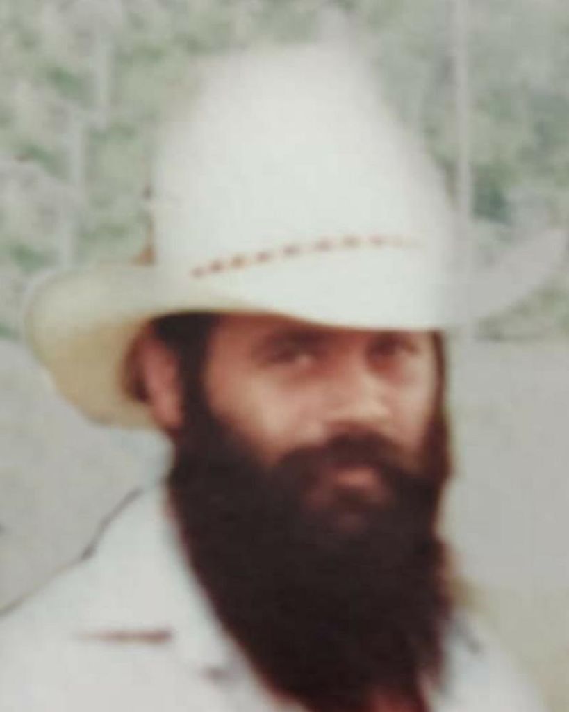 Donald Ray Stark Profile Photo