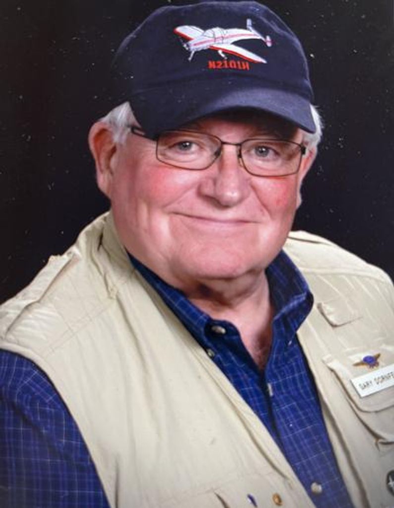 Gary W. Dornfeld Profile Photo