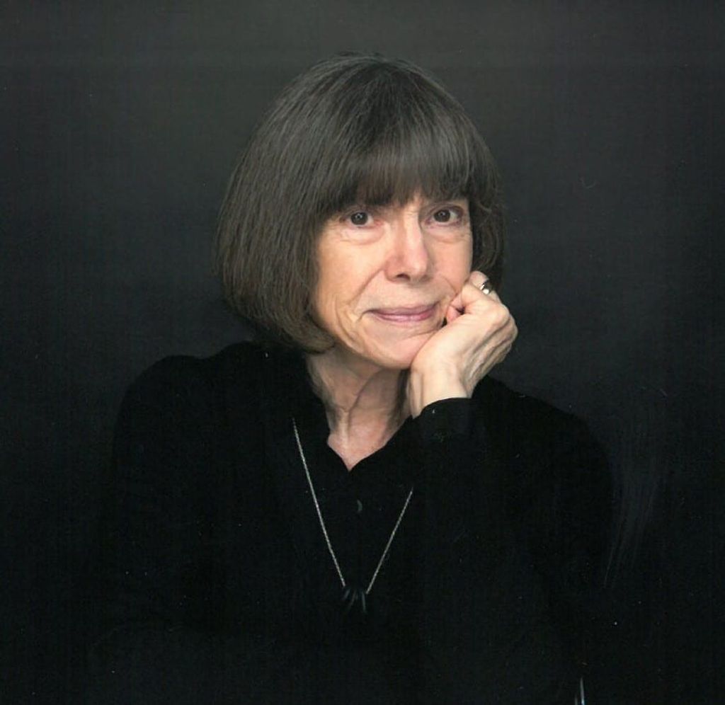 Diane Ragus