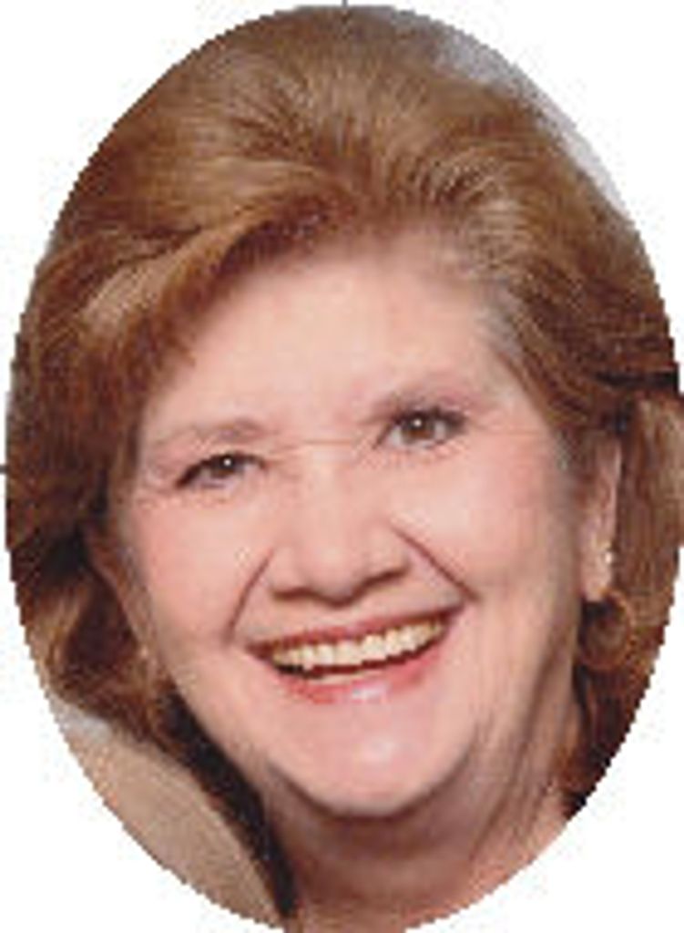Deidre L. Griffin Profile Photo