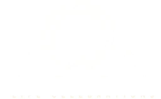Fields Funeral Home Logo
