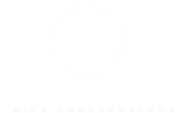 Fields Funeral Home Logo