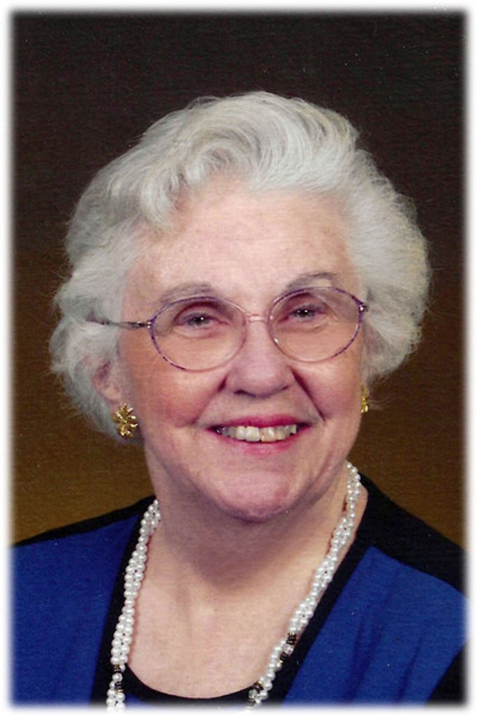 Helen Katherine Lowery Profile Photo