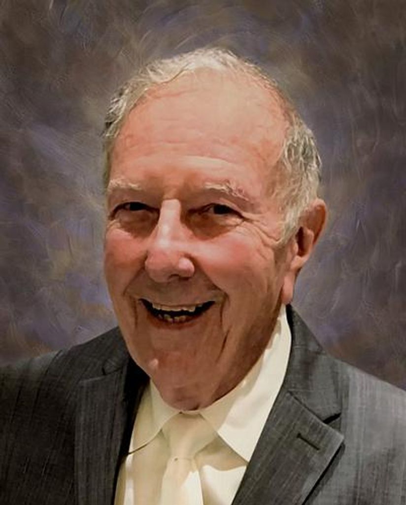 William "Bill" Zieren Jr. Profile Photo