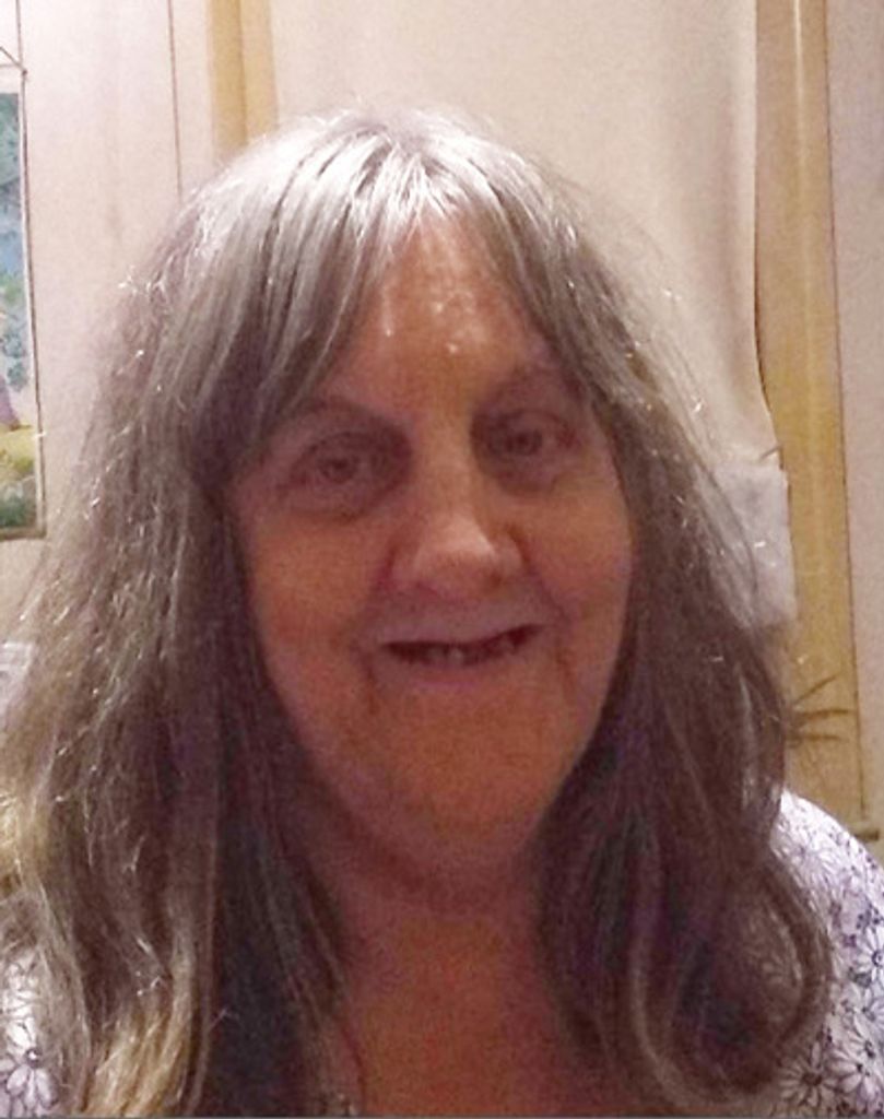 Elizabeth Ann Cole Mcgraw Profile Photo